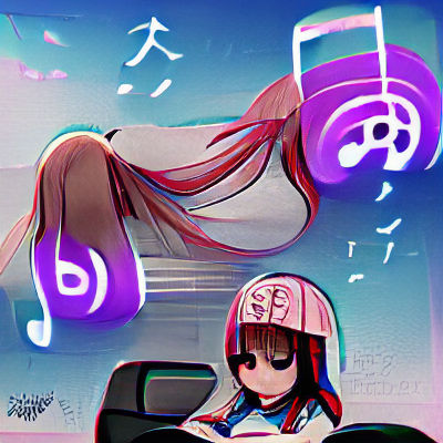 Modern Stainless Steel Outdoor Gas Grill