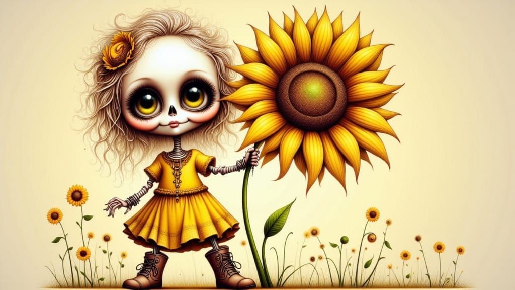 <lora:Whimsical:1.0> <lora:Whimsical Nouveau D3:1.0>  A whim...