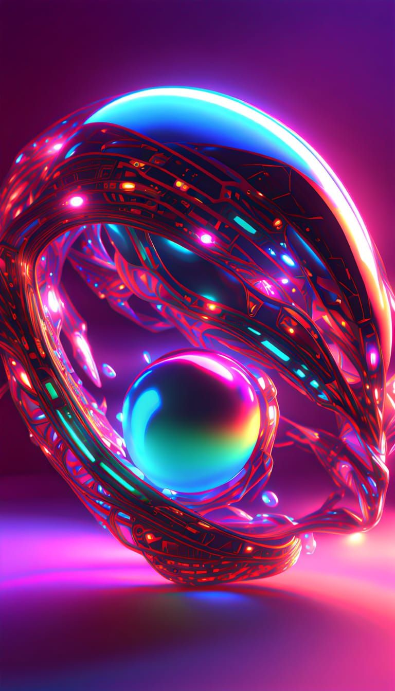 Alien Life Forms Based on Terrestrial Evolution Data