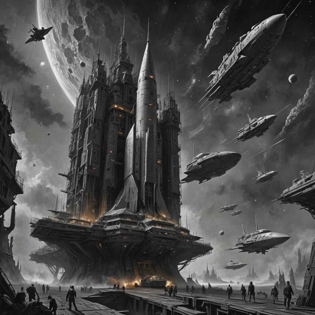 AD 2045