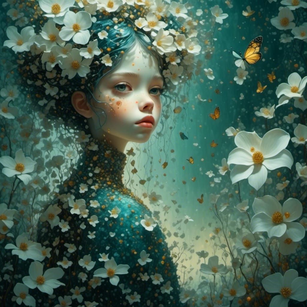 New day new begining