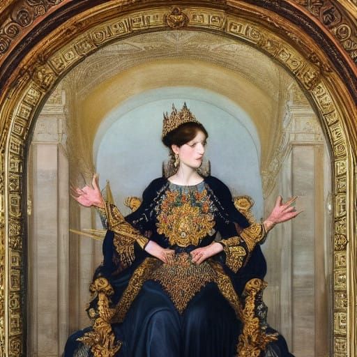 NSFW This post has been flagged by the auto-moderator algorithm