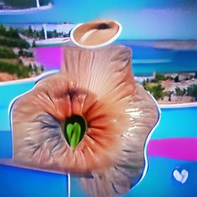 Morning Glory Hey Its YOU Love Island