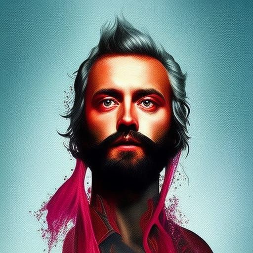 "Glow of Femininity & a Zest of Masculinity, an Approach to ...
