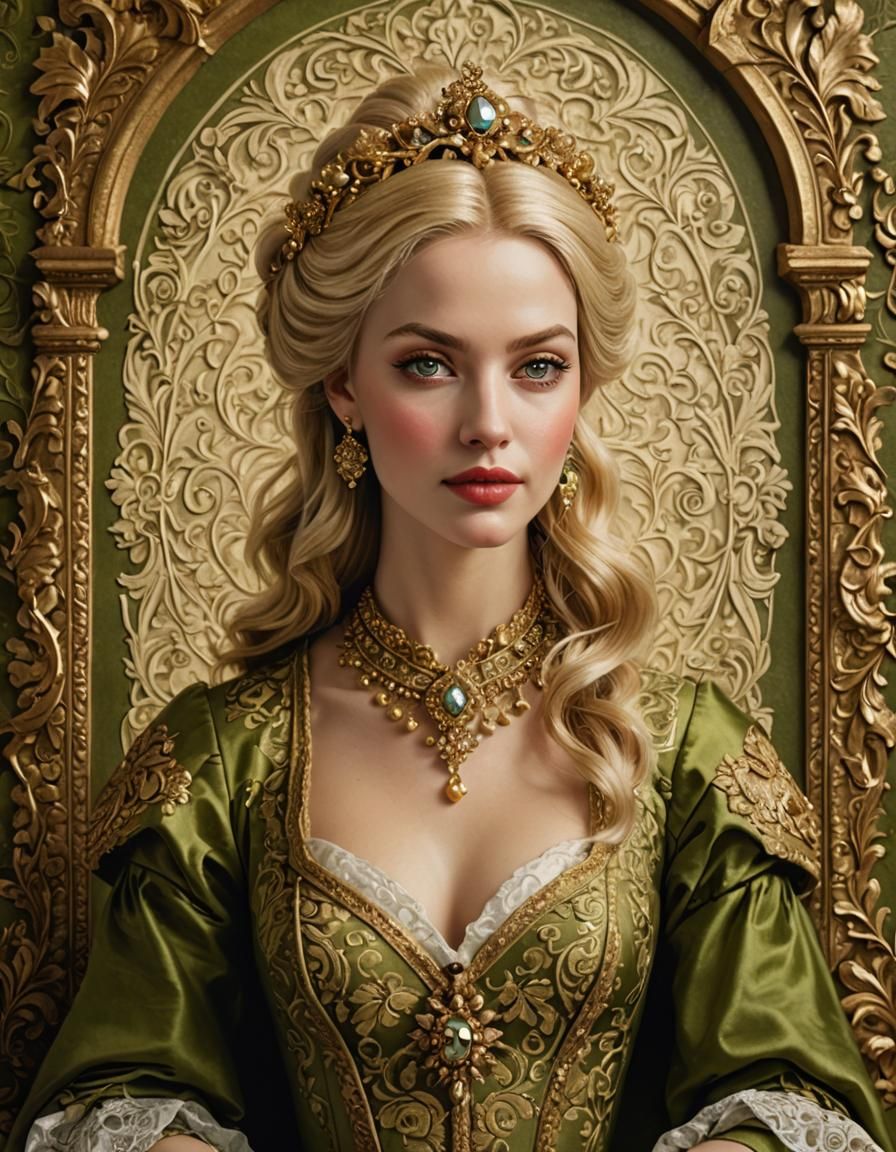 Princes