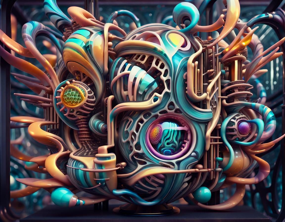 15dec24