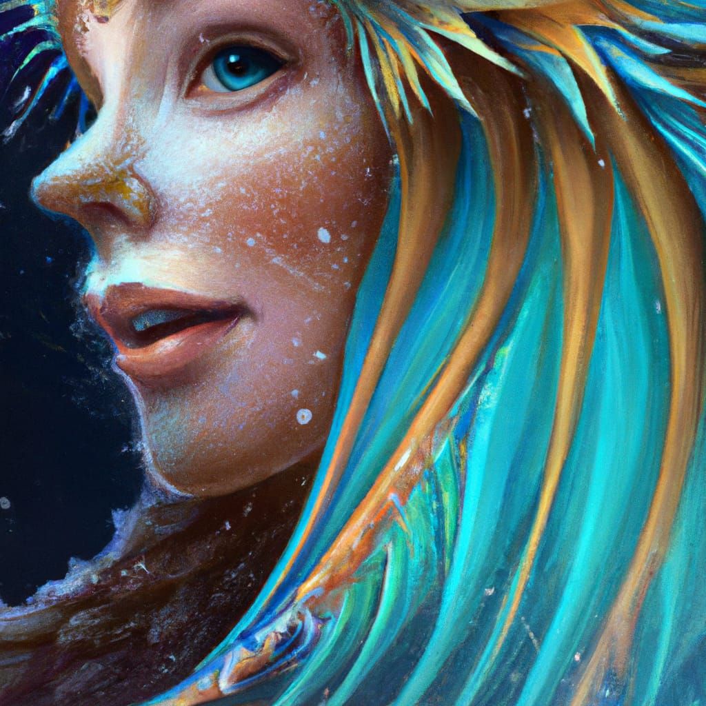 Aqua