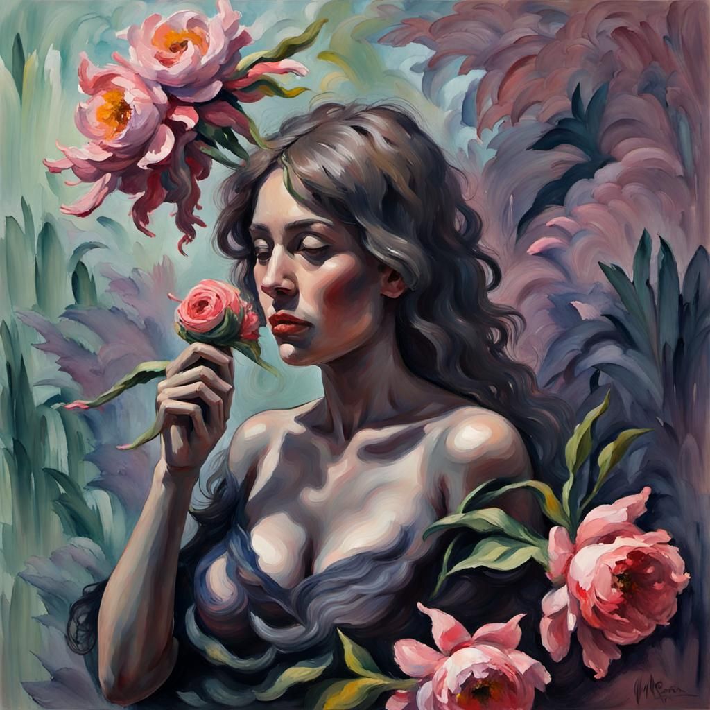 “Vulgarity is the moment of full flowering of conformism.”