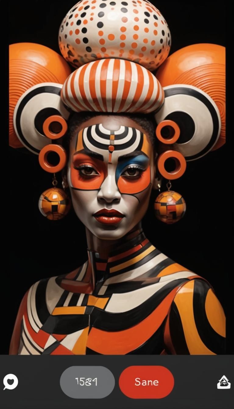 Very high confidence,Highly polished,glossy,strong Beautiful...