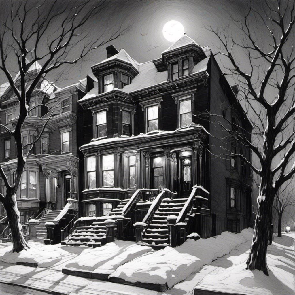 <lora:Liminal Lacquer:1.0>8k, extremely ultra high-contrast,...