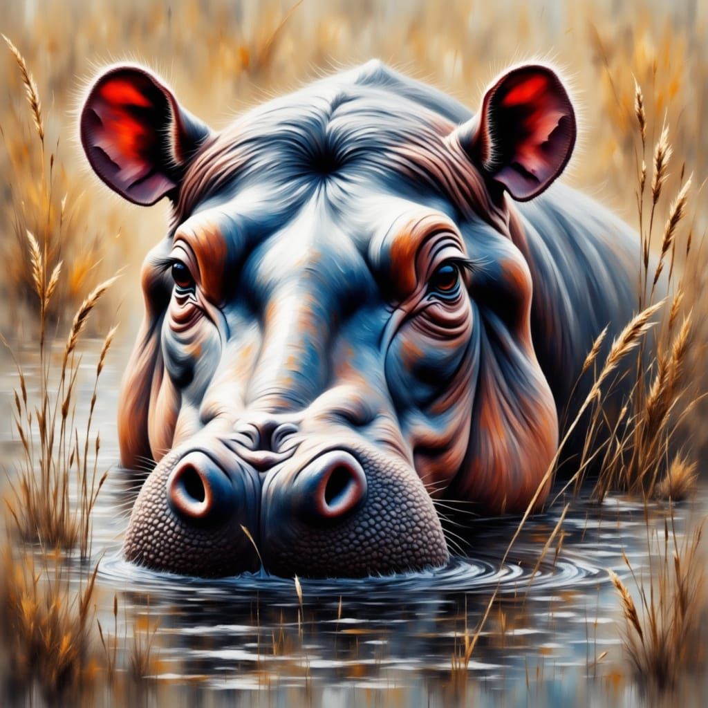 Hippo