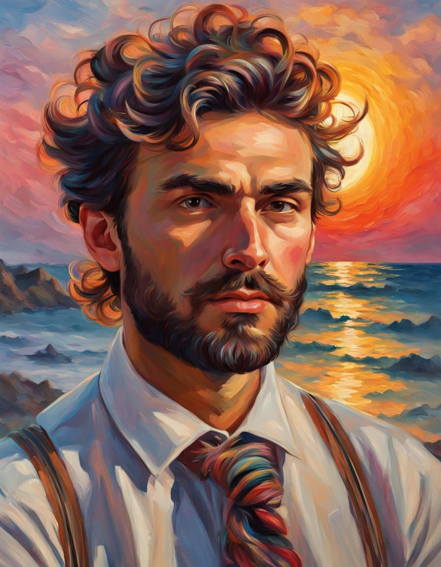 Roberto