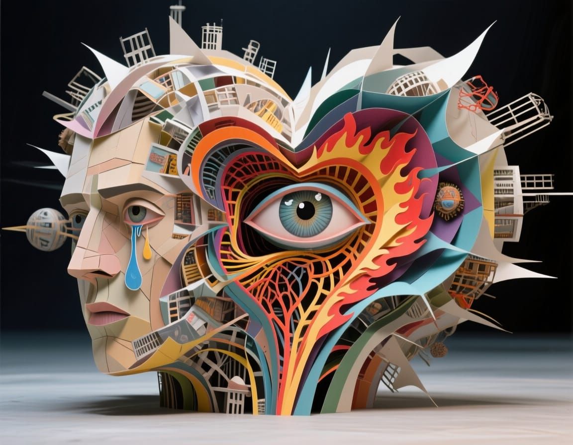 variegated knolling hopes stretching from here into nevernes...