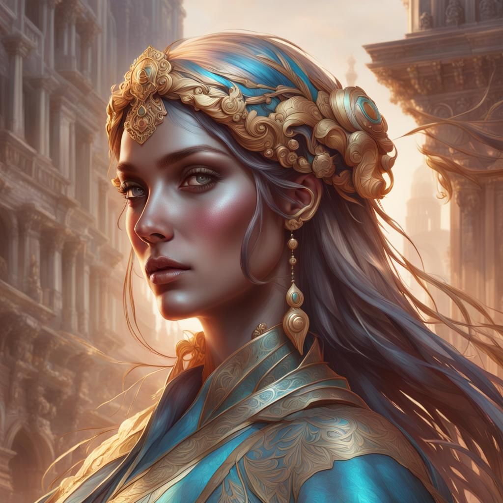 Virgo