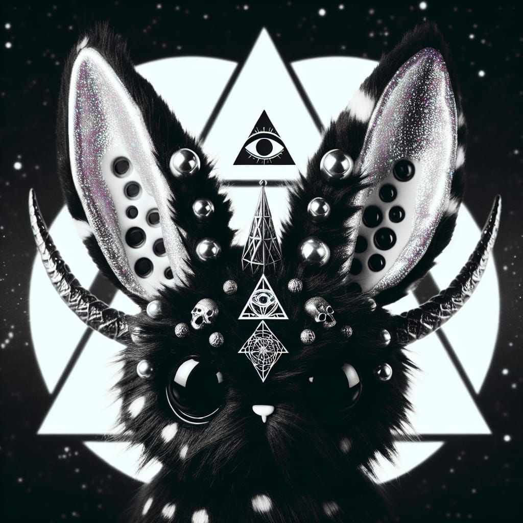 Pathways To Enlightenment