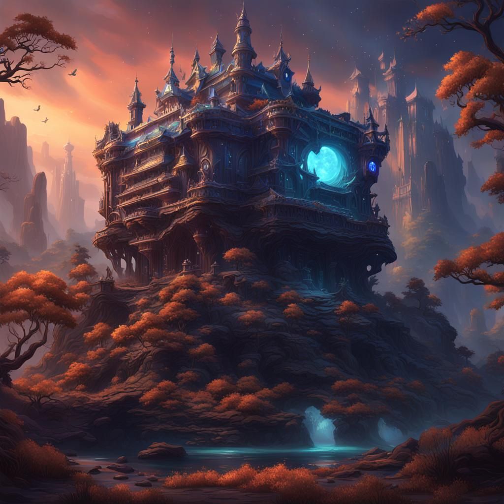 QOTD Bot Discord Bot