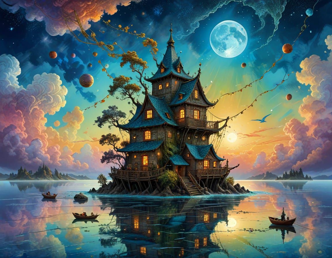 Atomix XL v4 Lightning❌️JOSWALL❌️❌️DAMERR❌️