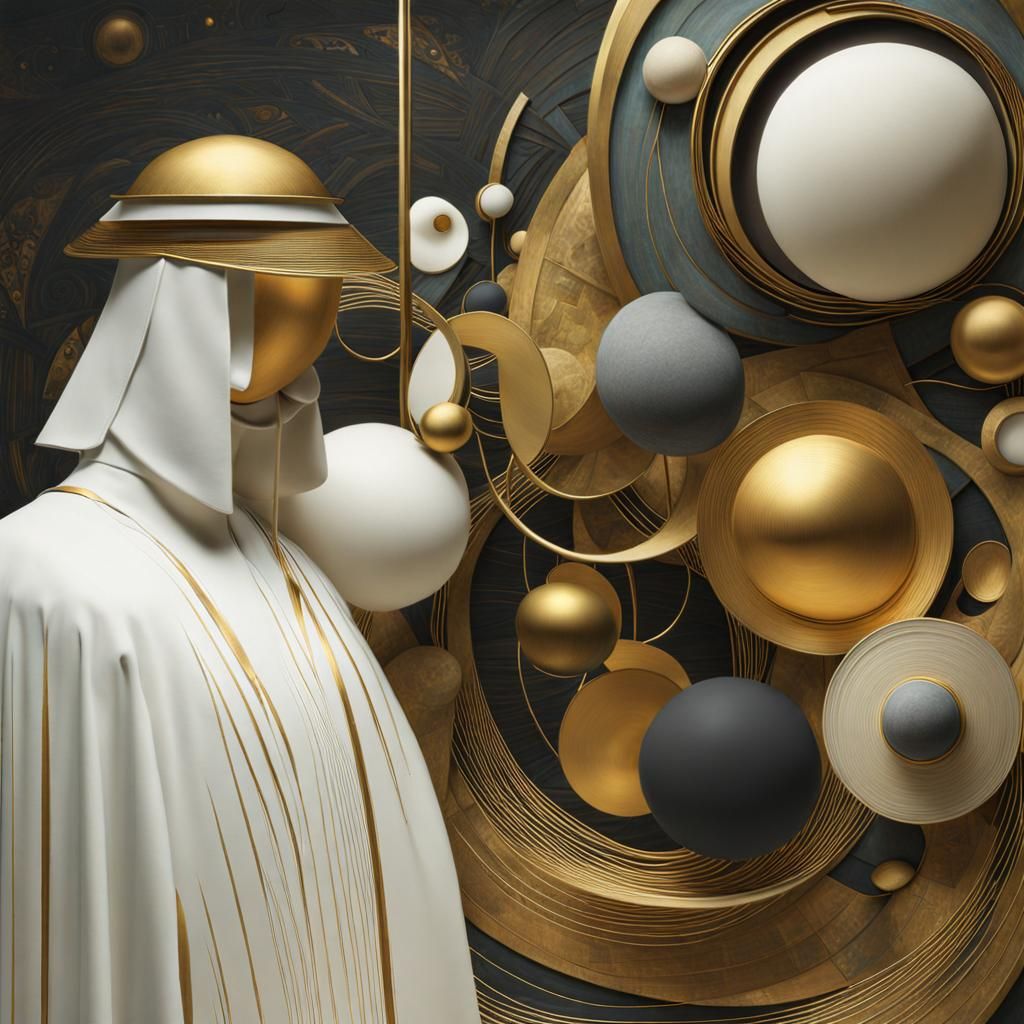 Unwinding: is Complete