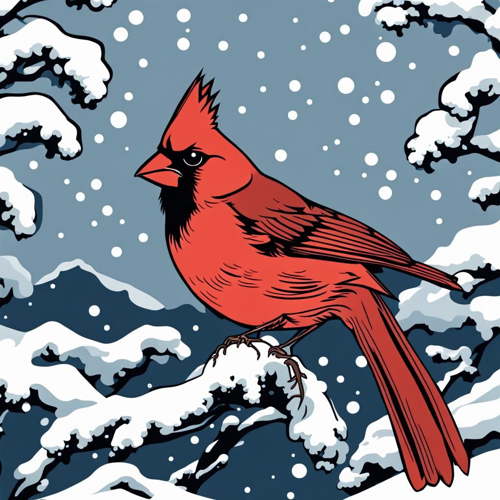 Tweet