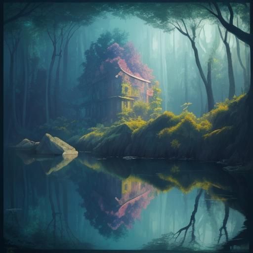 Daily Challenge #470
