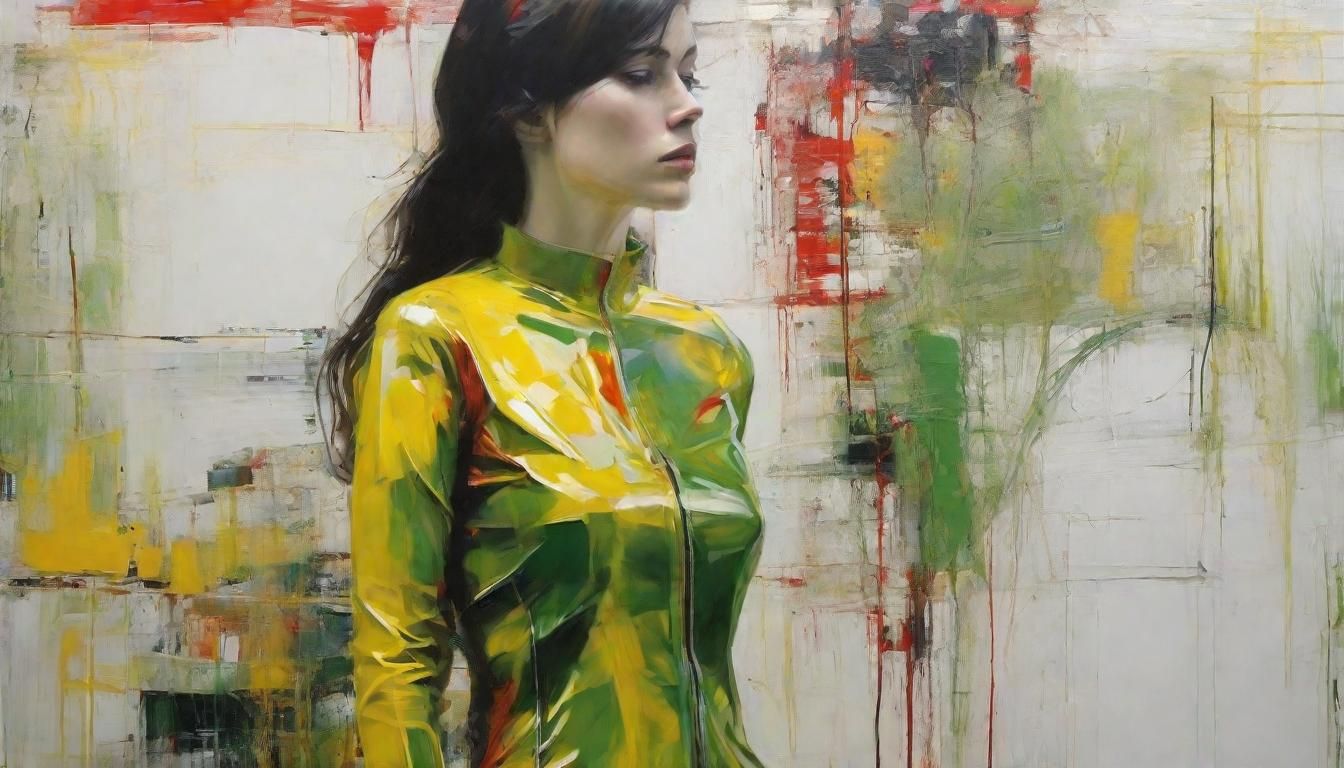PAINT