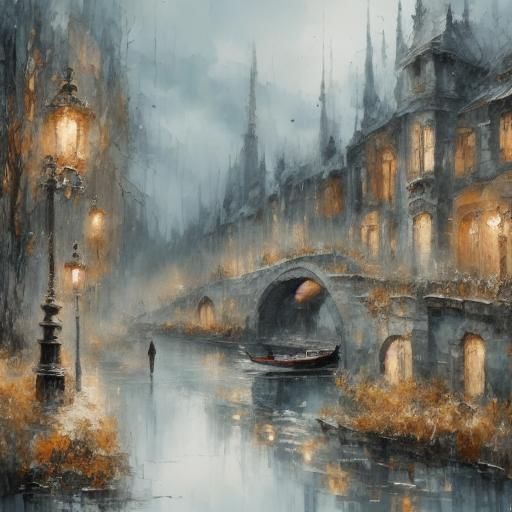 <lora:BeautyInEachStroke:1.0>
ugly, tiling, poorly drawn face, distorted faces, out of frame, out of frame, blurry, bad...