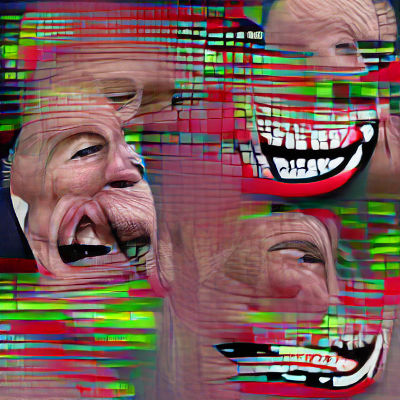 Schadenfreude: Delight in Misfortune Concept