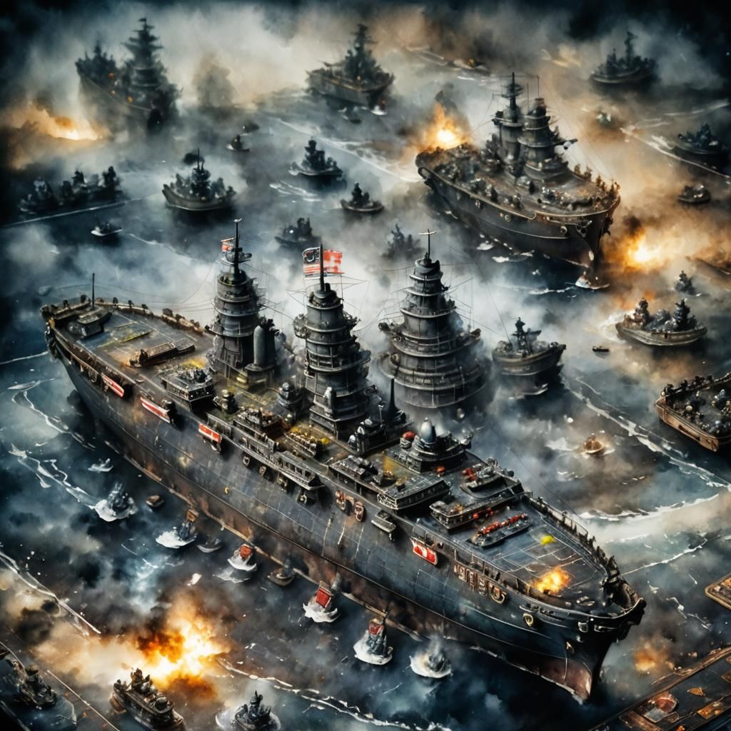 game Battleship