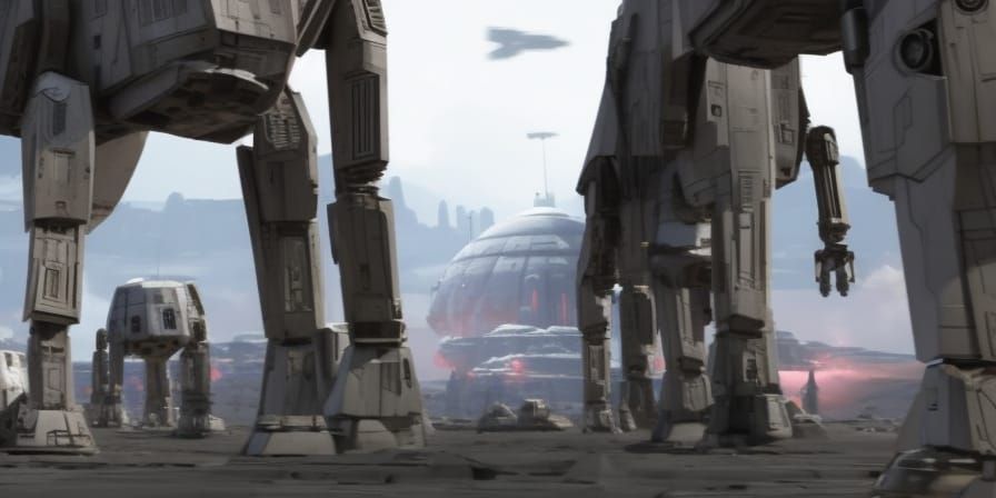 02/05/2024 Imperial Walkers new order USA