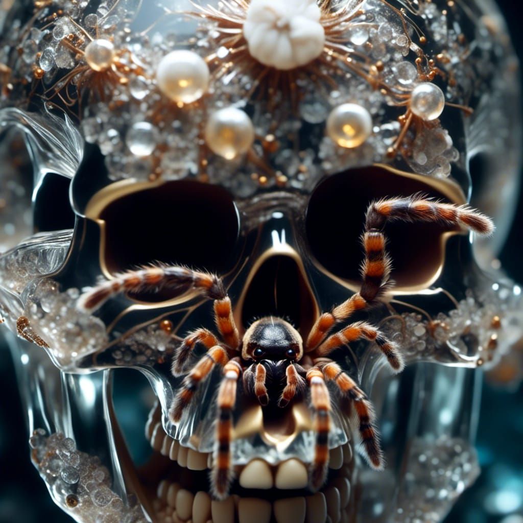 Tardi Grade Niki-V.1.2