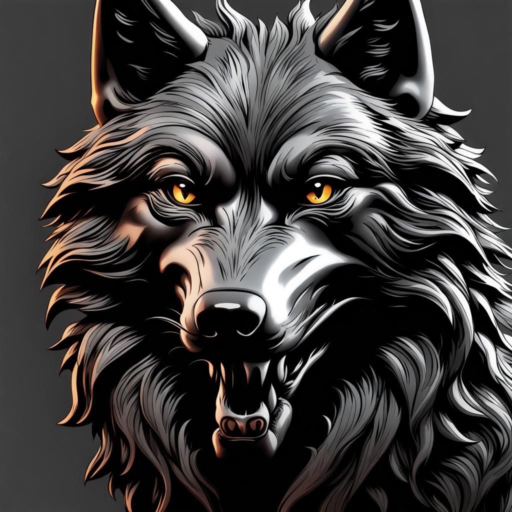 lobo