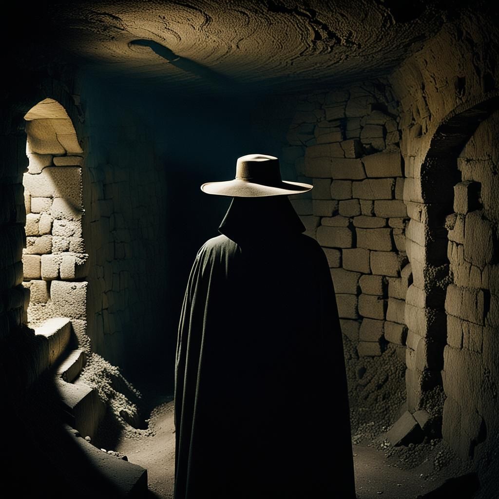 Skull and Rose Tattoo Design