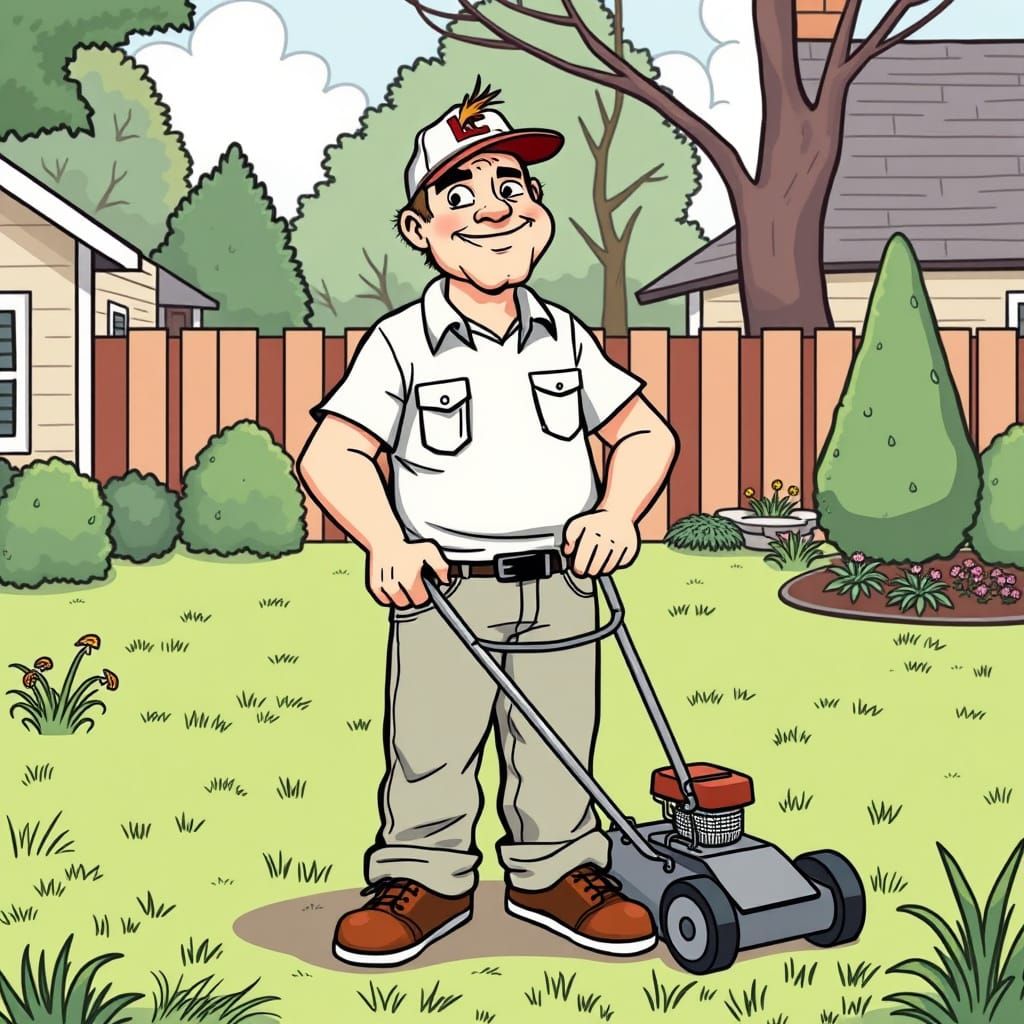 Dad Mode Activated humorous