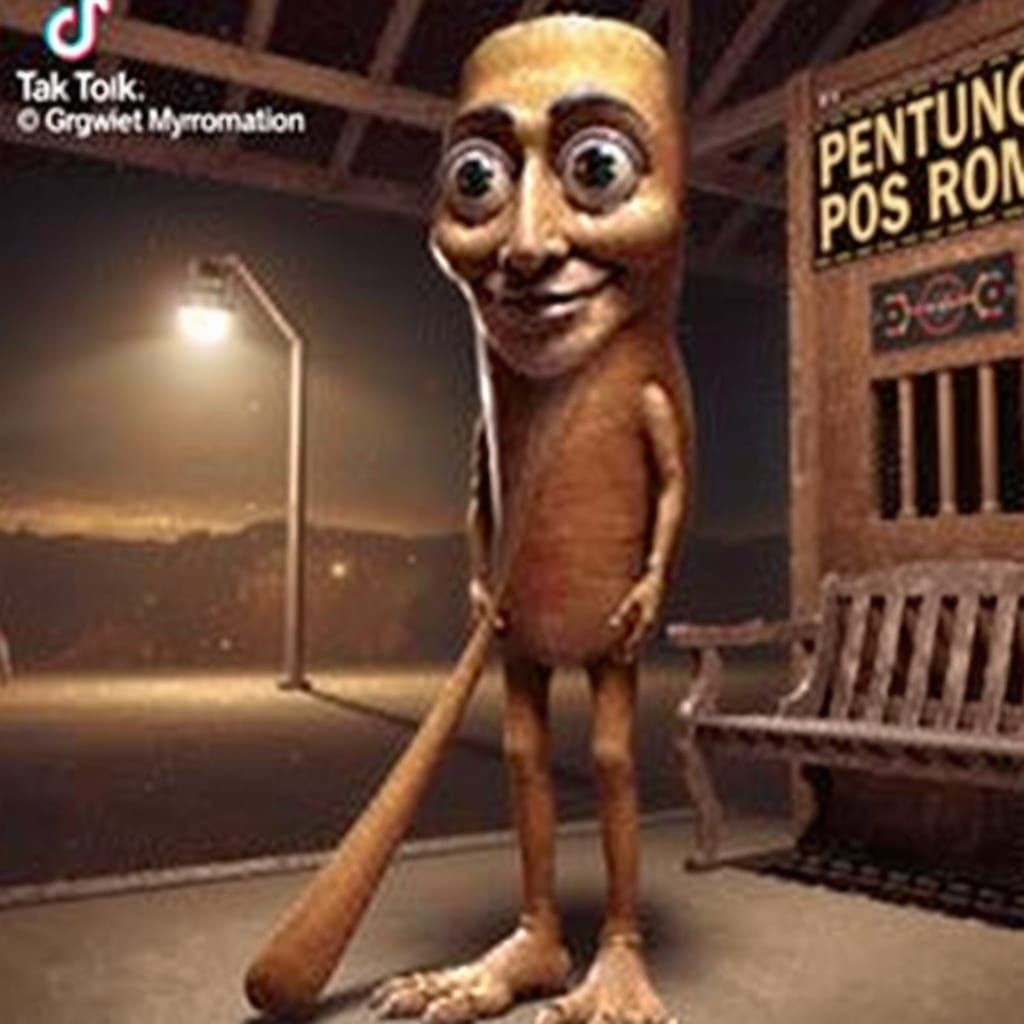 Cosmic Dragon Soaring Through Nebula, Fantasy Art