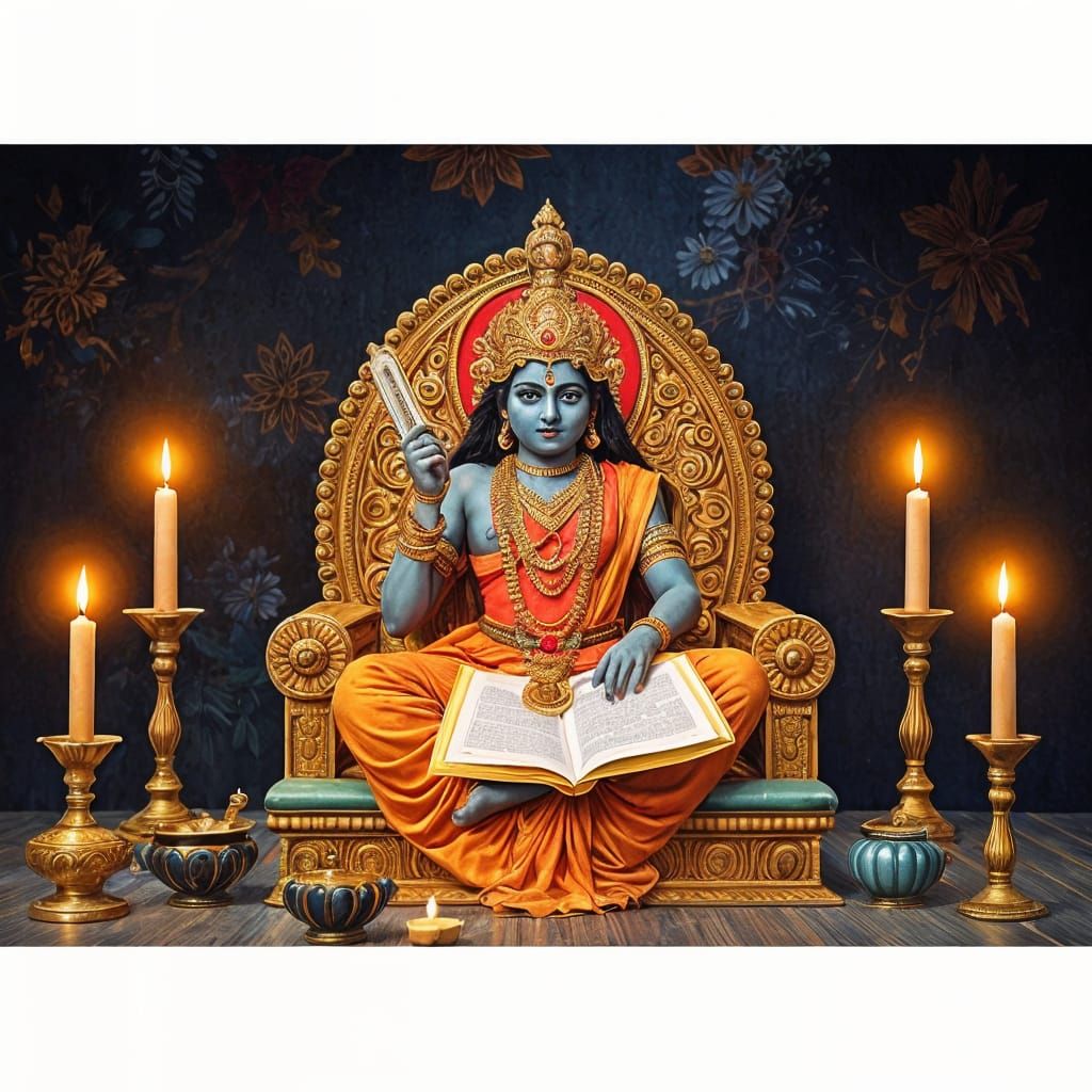 Sanskari Goddess Murugan in Fierce Kaliyuga Portrayal