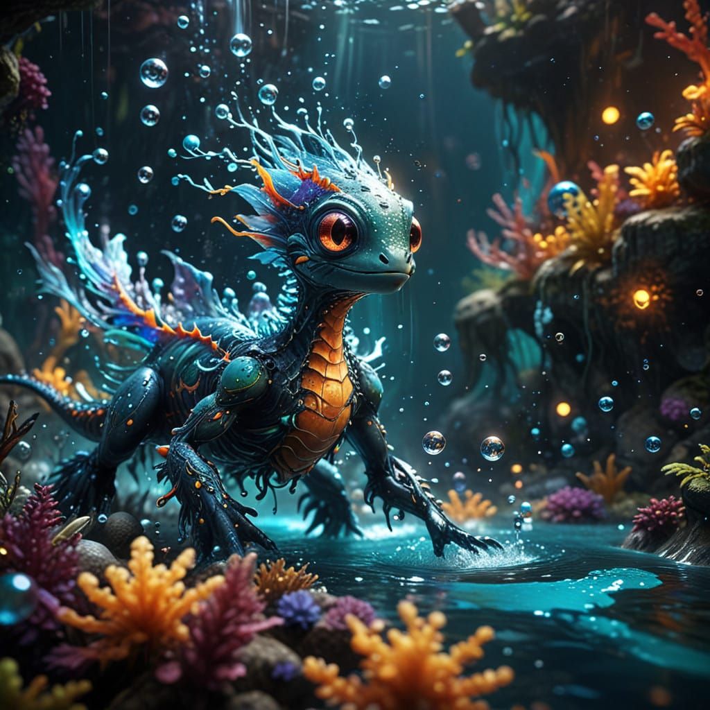 Happy exploring #2025