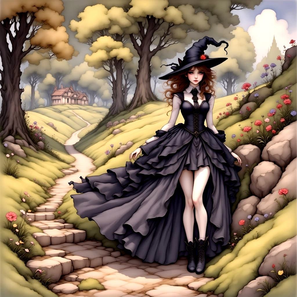 <lora:Catgirl1-F:1.0> <lora:RackhamBurton1-Fb:1.0>  catgirl,...