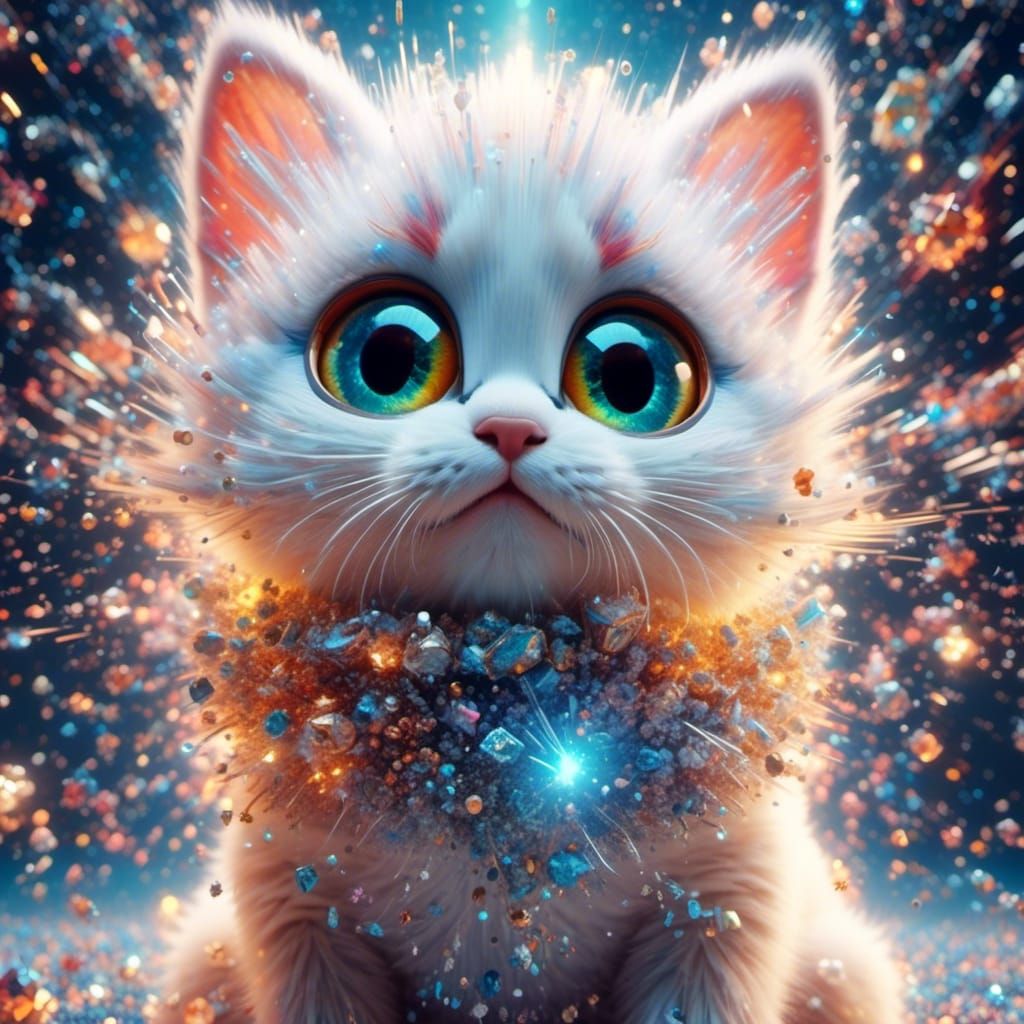 <lora:Exoplosion:1.0>