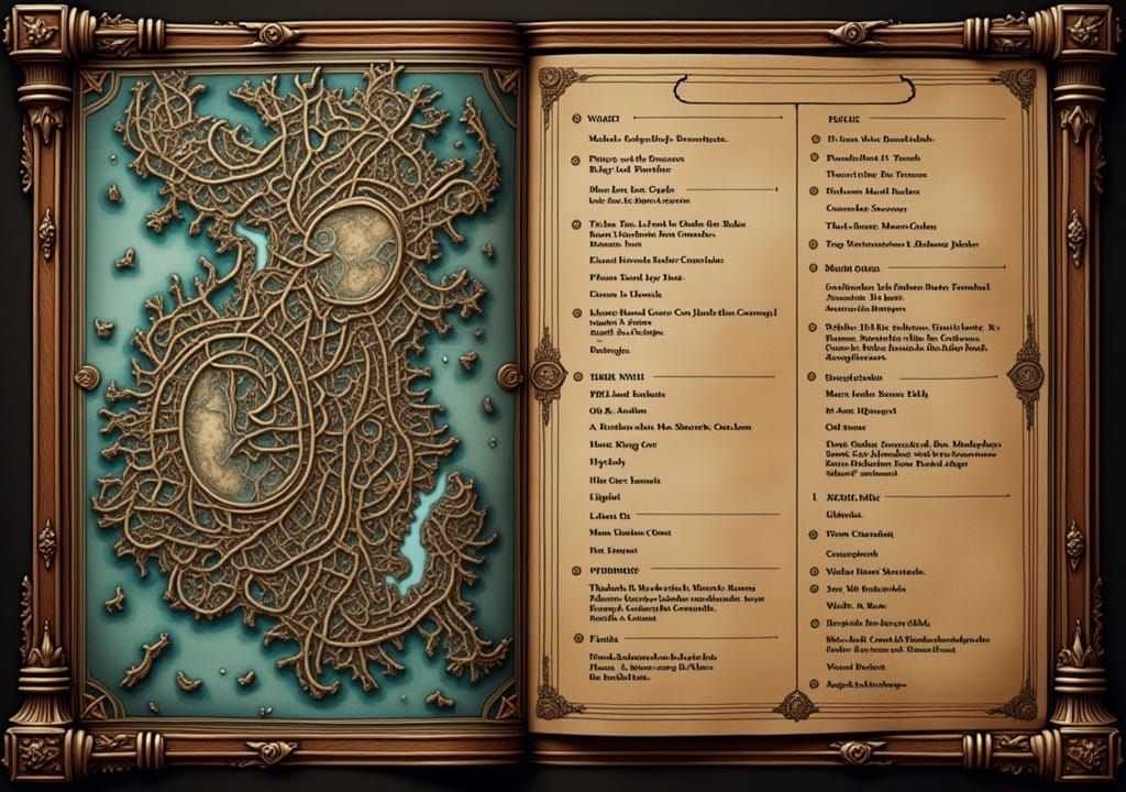 LoRA Design Model Applied to Image Generation