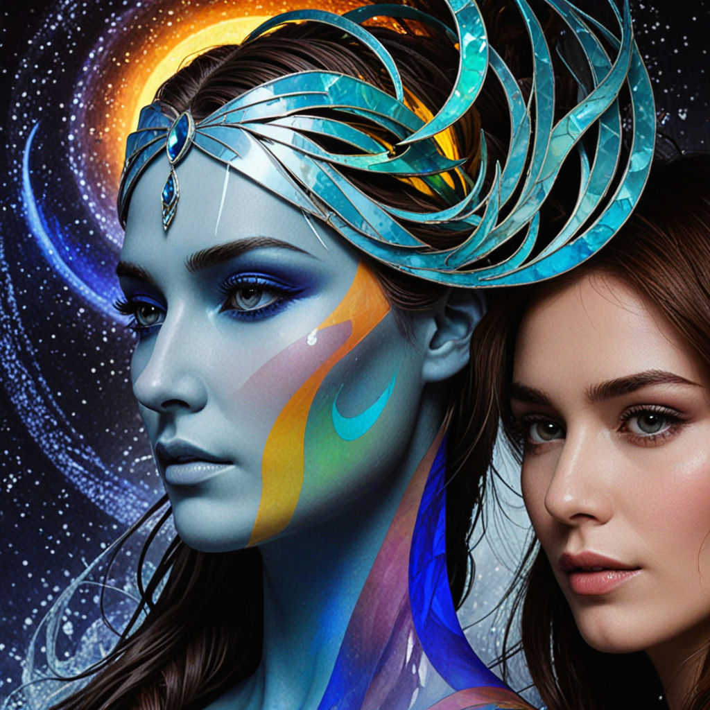 Tulpa