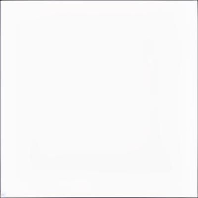 Blood Spatter on White: A Stark Visual