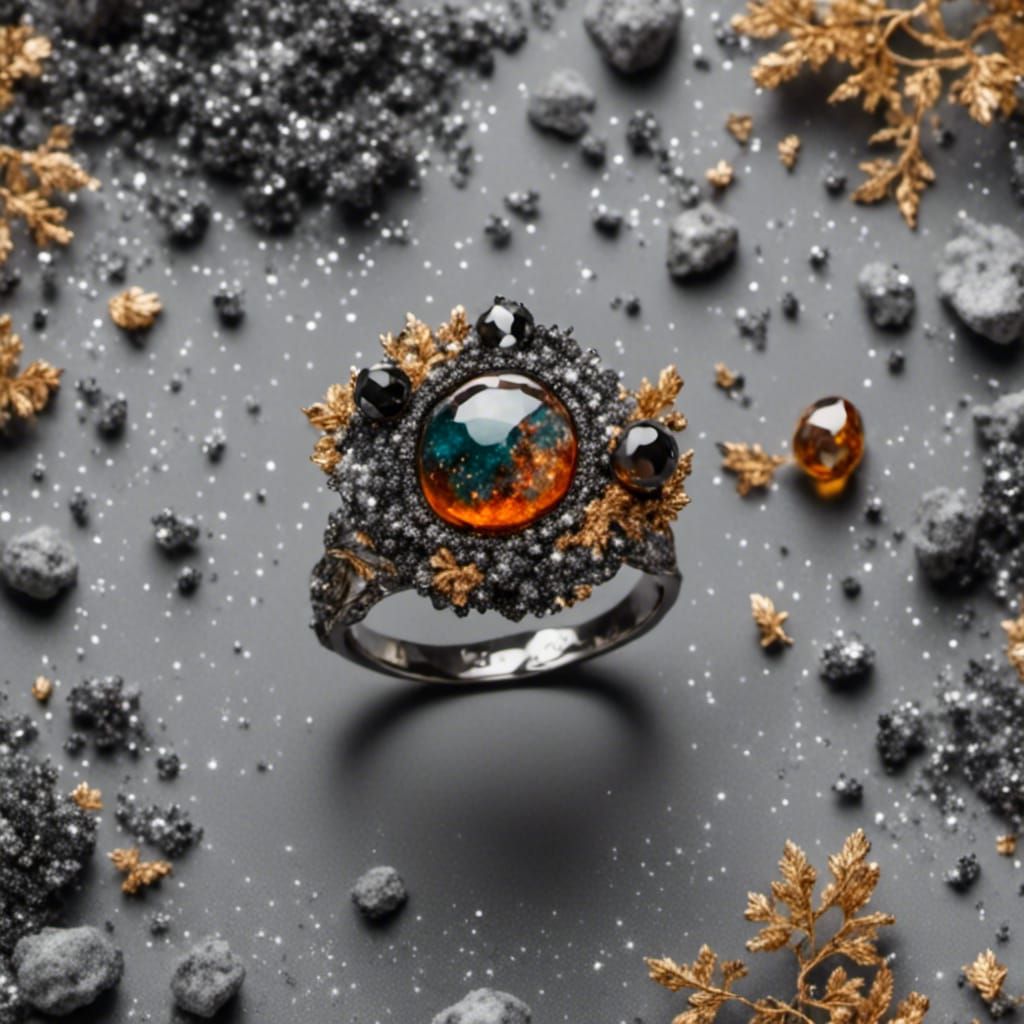 <lora:Glittery fantasy:1.0> <lora:AddGlitter:1.0> <lora:Biol...