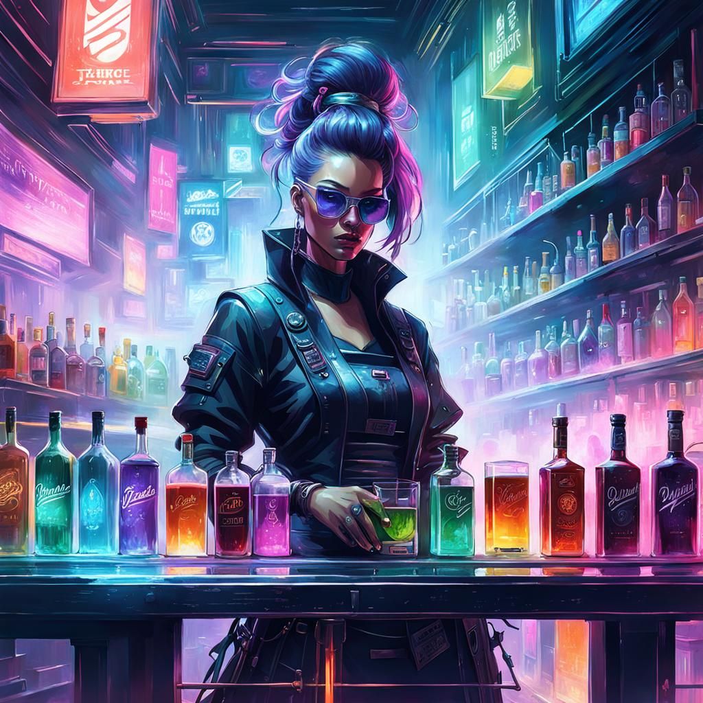 What would you like to drink?