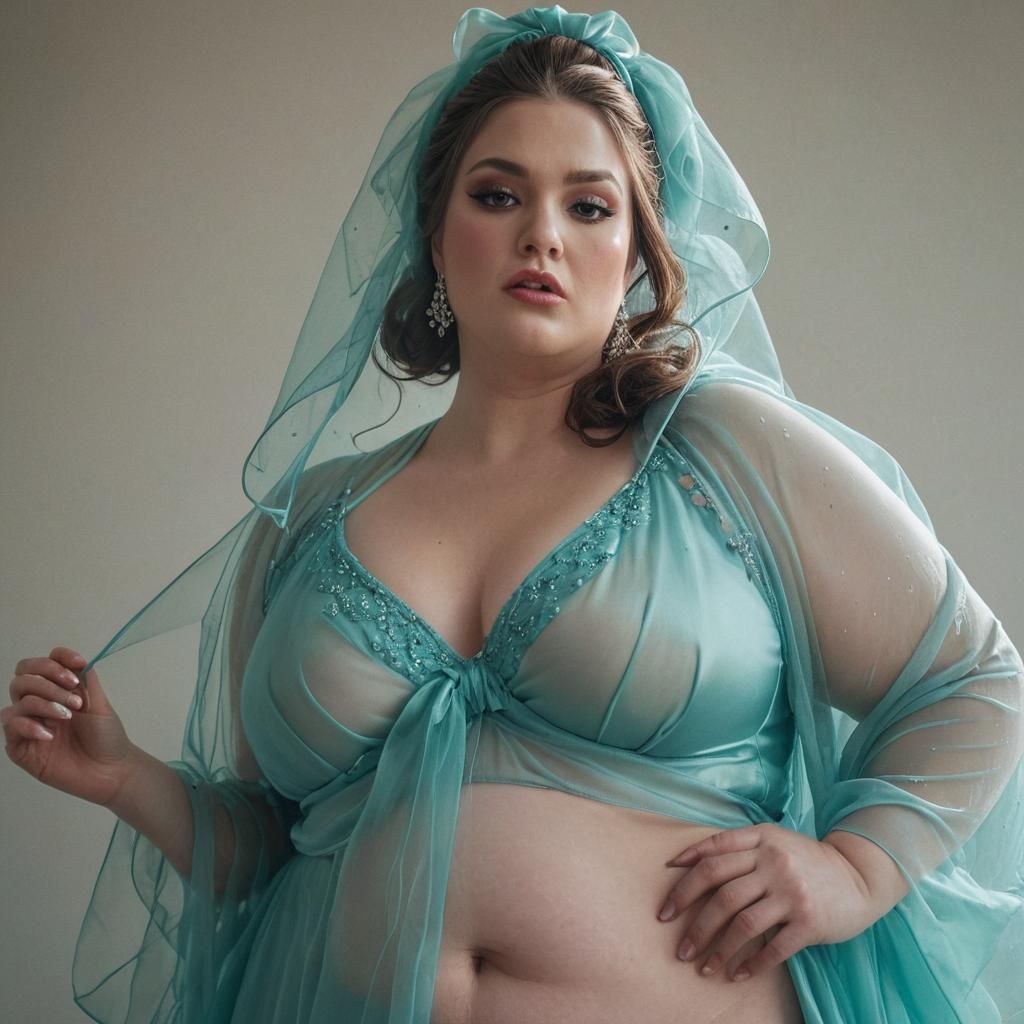 Splash art, concept art, mid shot, intricately detailed, dep...