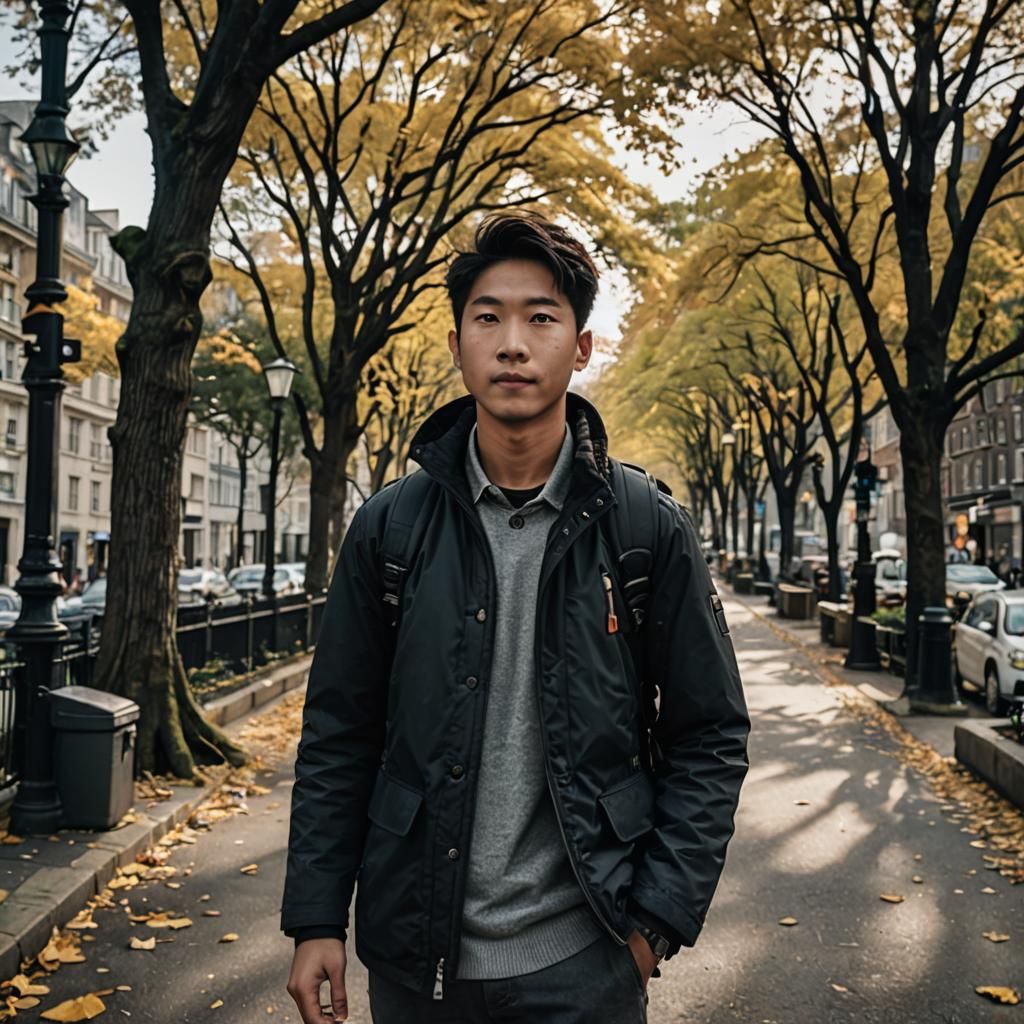 Daily Art Challenge Winning Subject