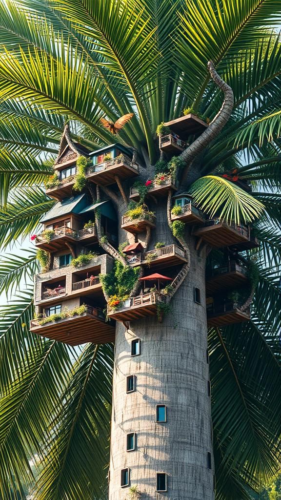 A hyper-realistic photograph taken with a Sony A7R V, showca...