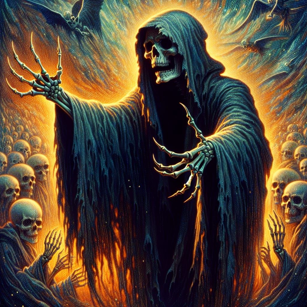 Having issues on this account and won't be posting much here anymore. Anyone following me here you're more than welcome ...