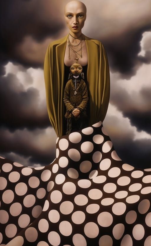 Harbouring the Priest