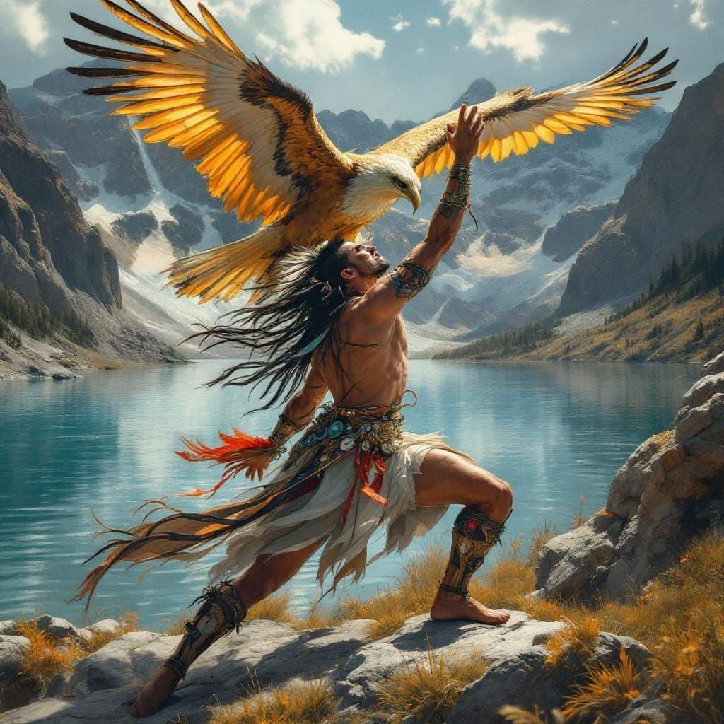 Enhanced Color Quality and Clarity