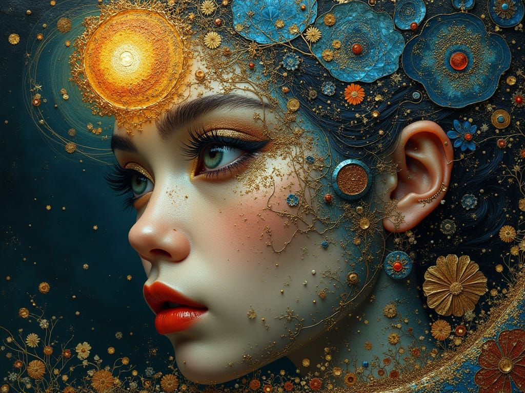 Geomagnetic Storm Genie